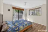 22 Clearwater Terrace, Mossy Point, NSW 2537-Image