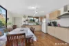 22 Clearwater Terrace, Mossy Point, NSW 2537-Image