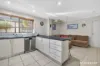 22 Clearwater Terrace, Mossy Point, NSW 2537-Image