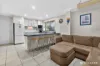 22 Clearwater Terrace, Mossy Point, NSW 2537-Image