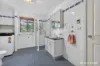 22 Clearwater Terrace, Mossy Point, NSW 2537-Image