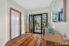 22 Clearwater Terrace, Mossy Point, NSW 2537-Image