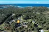 22 Clearwater Terrace, Mossy Point, NSW 2537-Image