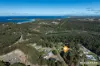 22 Clearwater Terrace, Mossy Point, NSW 2537-Image