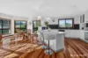 22 Clearwater Terrace, Mossy Point, NSW 2537-Image