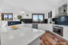 22 Clearwater Terrace, Mossy Point, NSW 2537-Image