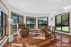 22 Clearwater Terrace, Mossy Point, NSW 2537-Image