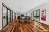 22 Clearwater Terrace, Mossy Point, NSW 2537-Image