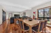 22 Clearwater Terrace, Mossy Point, NSW 2537-Image