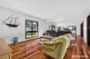 22 Clearwater Terrace, Mossy Point, NSW 2537-Image