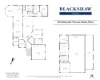 22 Clearwater Terrace, Mossy Point, NSW 2537-Floorplan