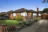22 Cleary Court, Clayton South, Vic 3169