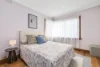 22 Cleary Court, Clayton South, Vic 3169-Image