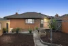 22 Cleary Court, Clayton South, Vic 3169-Image