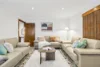 22 Cleary Court, Clayton South, Vic 3169-Image