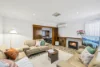 22 Cleary Court, Clayton South, Vic 3169-Image