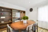 22 Cleary Court, Clayton South, Vic 3169-Image
