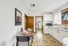 22 Cleary Court, Clayton South, Vic 3169-Image