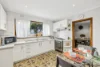 22 Cleary Court, Clayton South, Vic 3169-Image