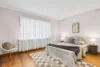 22 Cleary Court, Clayton South, Vic 3169-Image