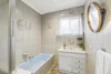 22 Cleary Court, Clayton South, Vic 3169-Image
