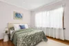 22 Cleary Court, Clayton South, Vic 3169-Image