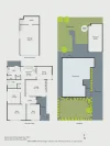 22 Cleary Court, Clayton South, Vic 3169-Floorplan