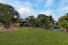22 Clerkenwell Street, Ambarvale NSW 2560-Image