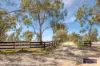 22 Clifden Lane, Wedderburn, Vic 3518
