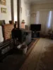 22 Clifden Lane, Wedderburn, Vic 3518-Image