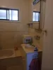 22 Clifden Lane, Wedderburn, Vic 3518-Image