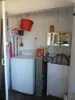 22 Clifden Lane, Wedderburn, Vic 3518-Image