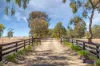 22 Clifden Lane, Wedderburn, Vic 3518-Image