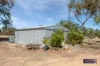 22 Clifden Lane, Wedderburn, Vic 3518-Image