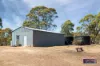22 Clifden Lane, Wedderburn, Vic 3518-Image