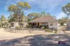 22 Clifden Lane, Wedderburn, Vic 3518-Image