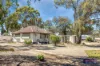 22 Clifden Lane, Wedderburn, Vic 3518-Image