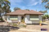 22 Clifden Lane, Wedderburn, Vic 3518-Image