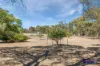 22 Clifden Lane, Wedderburn, Vic 3518-Image