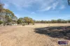 22 Clifden Lane, Wedderburn, Vic 3518-Image