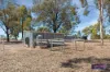 22 Clifden Lane, Wedderburn, Vic 3518-Image