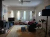 22 Clifden Lane, Wedderburn, Vic 3518-Image