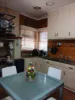22 Clifden Lane, Wedderburn, Vic 3518-Image