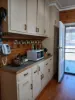 22 Clifden Lane, Wedderburn, Vic 3518-Image