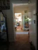 22 Clifden Lane, Wedderburn, Vic 3518-Image