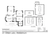 22 Clifden Lane, Wedderburn, Vic 3518-Floorplan