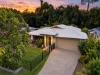 22 Cliffdale Street, Bentley Park, Qld 4869