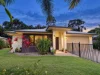 22 Cliffdale Street, Bentley Park, Qld 4869-Image