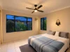22 Cliffdale Street, Bentley Park, Qld 4869-Image