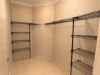 22 Cliffdale Street, Bentley Park, Qld 4869-Image